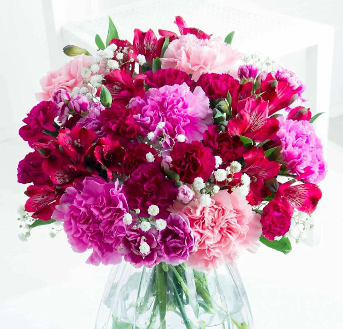 Best Tesco Flower Delivery UK 2022